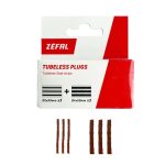 Paski naprawcze Zefal Tubeless Plugs