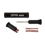 Zestaw naprawczy Zefal do opon bezdętkowych Tubeless