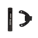 Zestaw naprawczy Zefal do opon bezdętkowych Tubeless
