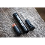 Zestaw naprawczy Zefal do opon bezdętkowych Tubeless