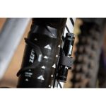 Zestaw naprawczy Zefal do opon bezdętkowych Tubeless