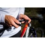 Zestaw naprawczy Zefal do opon bezdętkowych Tubeless