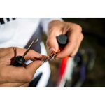 Zestaw naprawczy Zefal do opon bezdętkowych Tubeless