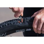 Zestaw naprawczy Zefal do opon bezdętkowych Tubeless