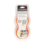 Wkładka antyprzebiciowa Zefal Z-Liner 27 mm