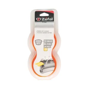 Wkładka antyprzebiciowa Zefal Z-Liner 27 mm