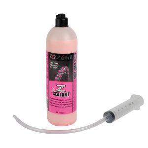 Uszczelniacz do opon Zefal Z Sealant 1000ml