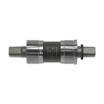 SHIMANO Suport BB-UN300 Kwadrat 122.5 (LL123)mm 73 (BSA)mm