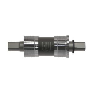 SHIMANO Suport BB-UN300 Kwadrat 122.5 (LL123)mm 73 (BSA)mm