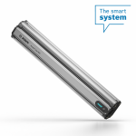 Bateria Bosch PowerTube 600 (EU) (BBP3860)