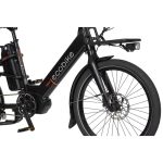 Rower elektryczny Ecobike Cargo