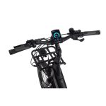 Rower elektryczny Ecobike Cargo