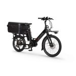 Rower elektryczny Ecobike Cargo