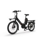 Rower elektryczny Ecobike Cargo