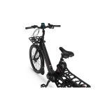 Rower elektryczny Ecobike Cargo