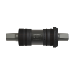 SHIMANO Suport BB-UN101 Kwadrat 122.5 (D-NL)mm 68 (BSA)mm