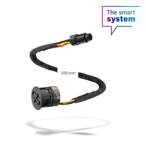 Przewód do gniazda ładowania Bosch Smart System (BCH3901) 100mm