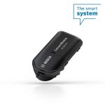 Bosch lokalizator GPS ConnectModule (BCM3101)