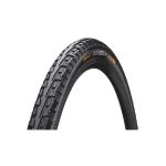 Opona Continental Ride Tour 28 x 1.75" 47-622
