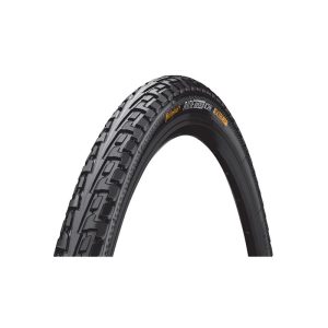 Opona Continental Ride Tour 28 x 1.75" 47-622