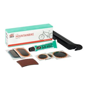 Zestaw naprawczy do dętek TIP TOP TT 05 MTB