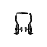 Hamulec Shimano Alivio V-Brake BR-T4000 przód