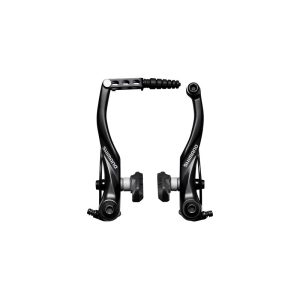 Hamulec Shimano Alivio V-Brake BR-T4000 przód
