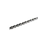 Łańcuch Shimano CN-HG93 Deore XT 9-rzędowy 114 ogniw