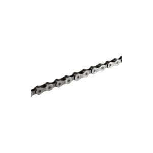 Łańcuch Shimano CN-HG93 Deore XT 9-rzędowy 114 ogniw
