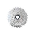 Kaseta Shimano CS-HG10 10-rzędowa 11-36T