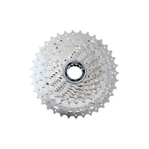 Kaseta Shimano CS-HG10 10-rzędowa 11-36T