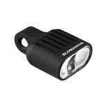 Lampka przednia Supernova STARSTREAM MINI X E-Bike
