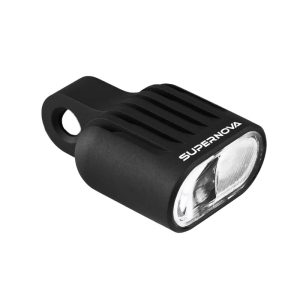Lampka przednia Supernova STARSTREAM MINI X E-Bike