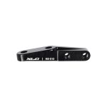 Adapter podpórki XLC KS-X12 Haibike Hybe / ALLMTN CF Gen5