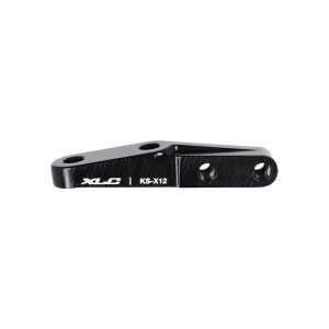 Adapter podpórki XLC KS-X12 Haibike Hybe / ALLMTN CF Gen5