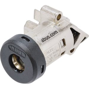 Zamek Abus Akumulatora Bosch PowerTube do Cube BLO CUB IT3.A XPlus