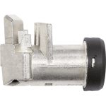 Zamek Abus Akumulatora Bosch PowerTube do Cube BLO CUB IT3.A XPlus