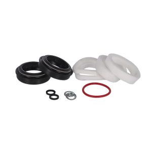 RockShox Zestaw uszczelek przeciwpyłowych 32mm