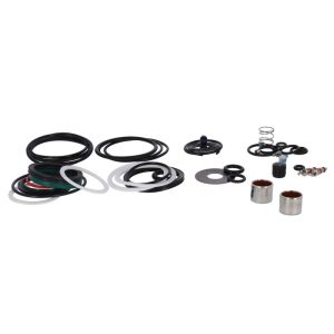 RockShox Zestaw serwisowy dampera Monarch Plus B1