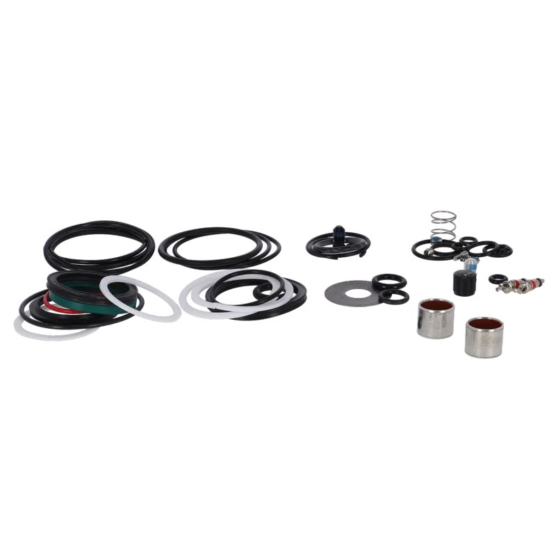RockShox Monarch Plus B1 Shock Service Kit