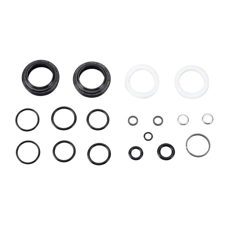 RockShox SID SL 32mm suspension fork service kit