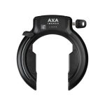 Blokada ramy AXA Imenso Large 75 mm ART 2
