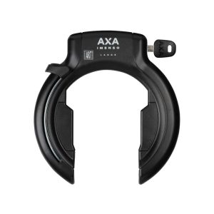 Blokada ramy AXA Imenso Large 75 mm ART 2