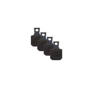 Klocki hamulcowe MAGURA MDP 8 Black/Grey