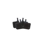 Klocki hamulcowe Magura MDP 9 BLACK/GREY