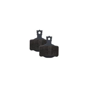 Klocki Hamulcowe Magura MDP 7 Black/Grey - 1 Komplet