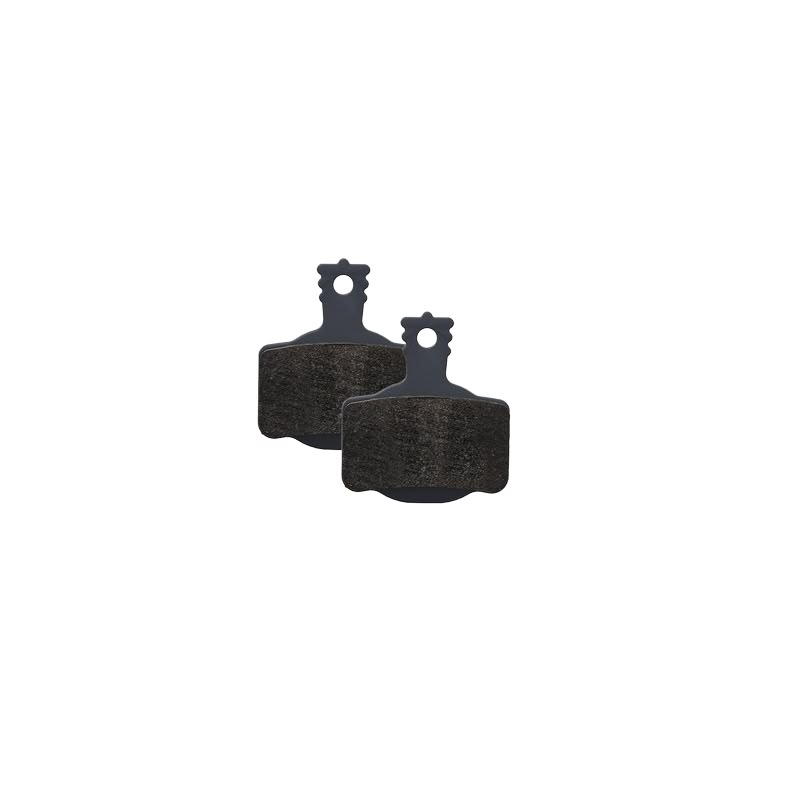 Magura MDP 7 Black/Grey Brake Pads – 1 Set