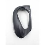 Osłona silnika lewa G5 Comfort