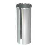 Adapter do kalibracji sztycy podsiodłowej Ergotec