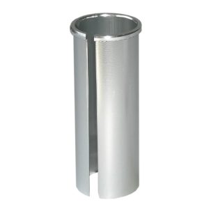 Adapter do kalibracji sztycy podsiodłowej Ergotec
